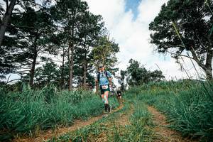 BIB: 
                            <button type="button" onclick="openModal(26030342)" class="btn btn-primary btn-sm float-right btn-popup" data-toggle="modal" data-target=".modal-high-quality">
                        <i class="fas fa-shopping-cart"></i> Add to Cart
                    </button>
                                            <button type="button" onclick="isThisMe(26030342, true)" class="btn btn-success btn-sm float-right btn-popup btn-isme hidden" data-toggle="tooltip" data-placement="bottom" title="นี่คือรูปของคุณใช่ไหม คลิกที่นี่เพื่อเอาเข้าอัลบั้ม">
                        <i class="fas fa-plus"></i> Add to album
                    </button>
                    <button type="button" onclick="isThisMe(26030342, false)" class="btn btn-warning btn-sm float-right btn-popup btn-isnotme hidden">
                        <i class="fas fa-ban"></i> Remove from album
                    </button>